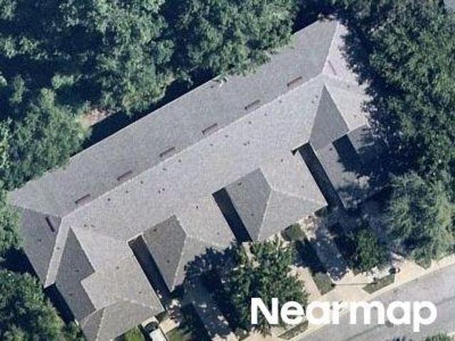 Townhouse for sale in Jacksonville, Florida