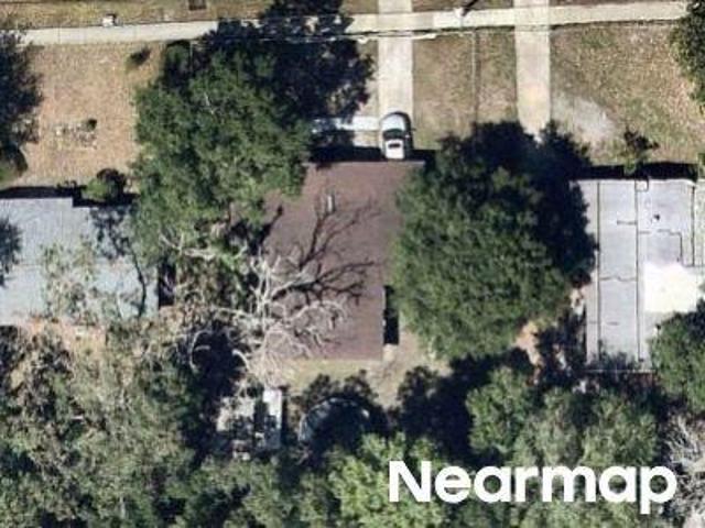 Property for sale in Jacksonville, Florida