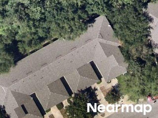 House for sale in Jacksonville, Florida