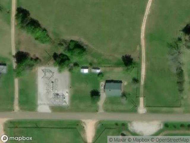 Property for sale in Melvin, Choctaw County