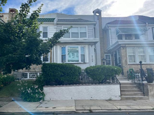 Condo for sale in Philadelphia, Pennsylvania