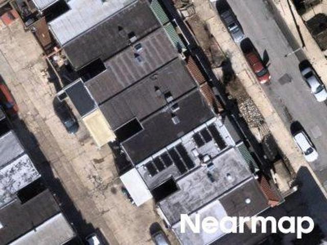 Townhouse for sale in Philadelphia