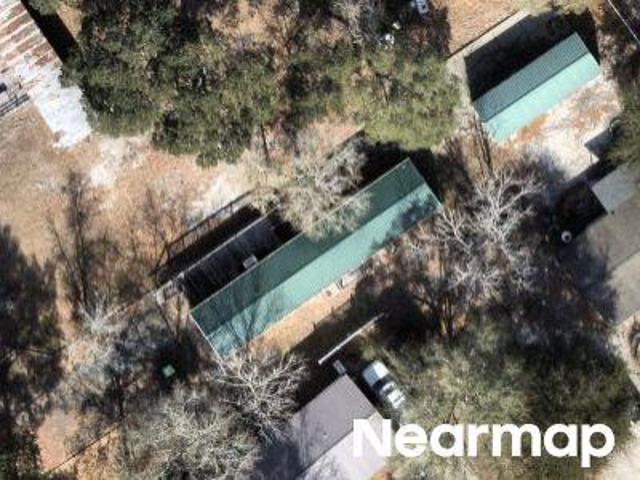 House for sale in Calabash, Brunswick County