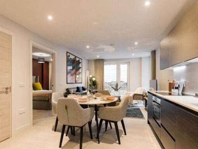 House for rent in Scotland