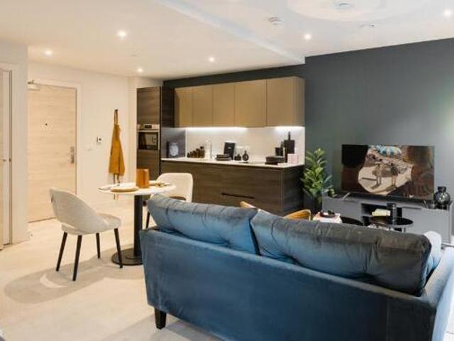 House for rent in The Bush, Midlothian