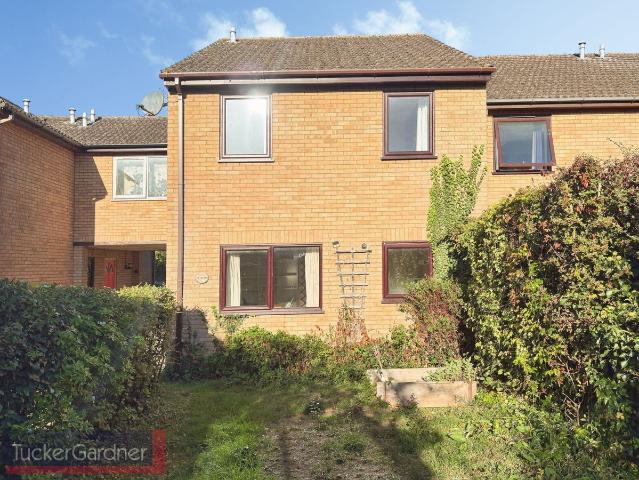 Apartment for rent in Histon, South Cambridgeshire
