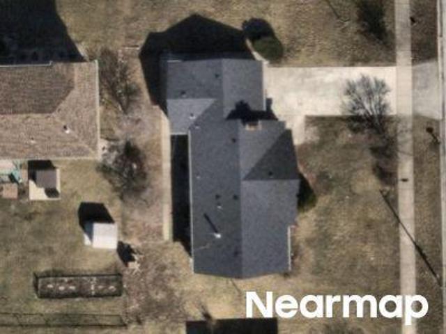 House for sale in Burbank, Illinois