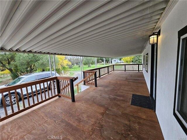 Property for sale in Butte, California