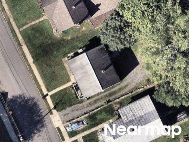 House for sale in Montgomery, Lycoming County