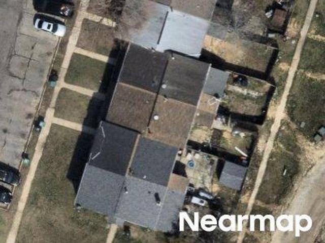 House for sale in Waterford Works, New Jersey