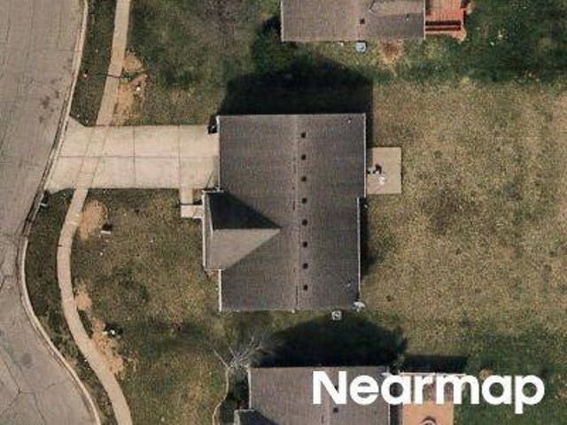 House for sale in South Bend, Saint Joseph County