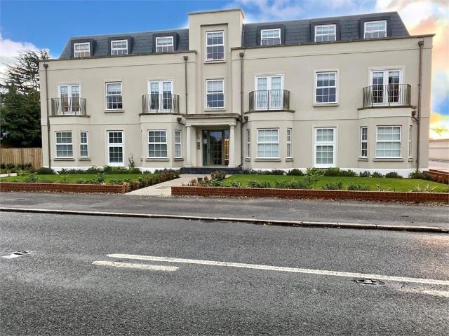 House for rent in Datchet