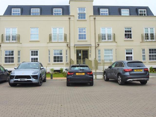 House for rent in Datchet, Windsor and Maidenhead