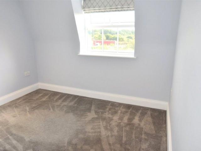 House for rent in Datchet, Windsor and Maidenhead