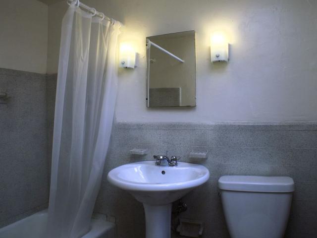Apartment for rent in Pittsburg, Pennsylvania