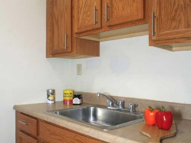 Apartment for rent in Pittsburg, Pennsylvania