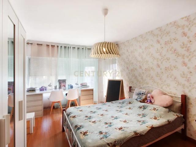 Apartamento venda em Sintra, Lisboa