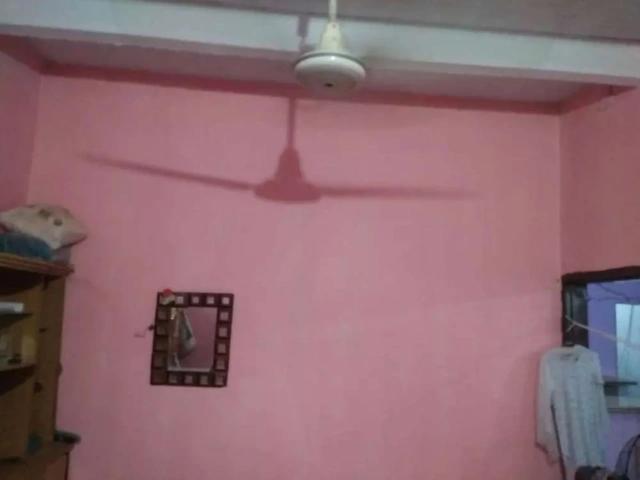 House for sale in North Waziristan, Federally Administered Tribal Areas fata