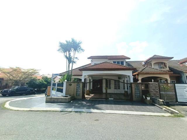 Terraced House for sale in Cheras