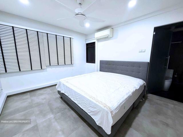 Detached House for sale in Telok Blangah