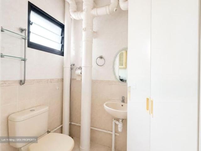 Detached House for sale