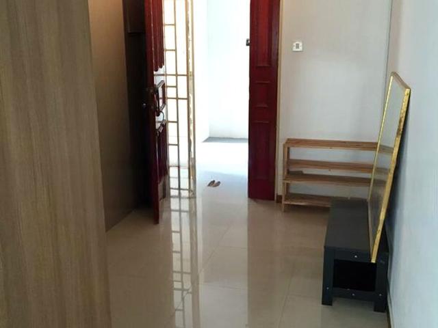 Detached House for sale in Bukit Timah, 10 Central, Tanglin