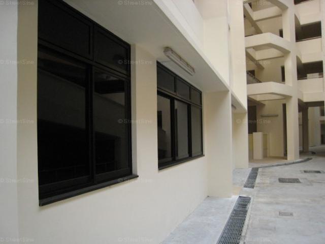 Detached House for sale