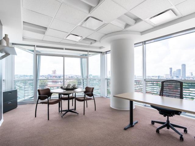 Terreno en renta en Cañada Morelos, Puebla