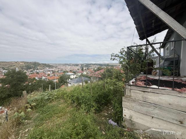Memduhiye, Havza içerisinde satılık Villa