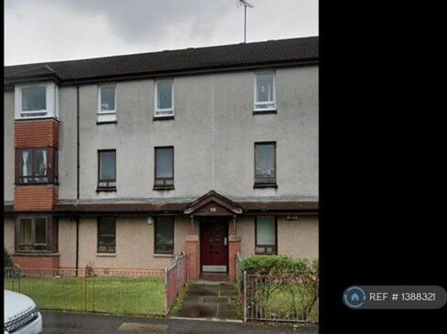 House for rent in City of London, Greater London