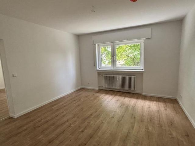 Apartment mieten in Donnerberg, Stolberg