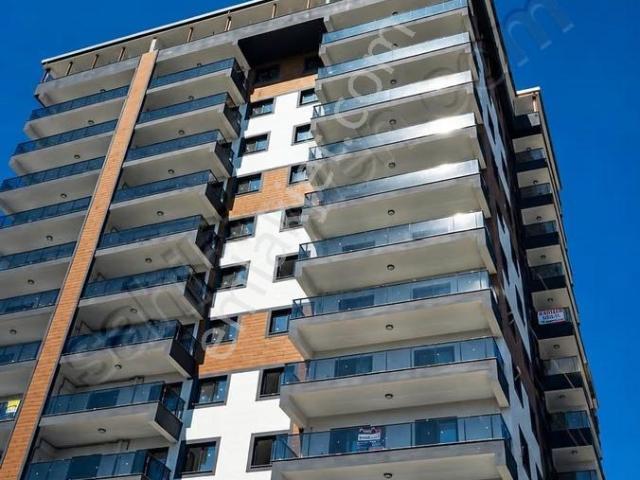 Menemen, İzmir içerisinde satılık mülk