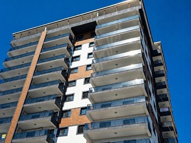 Menemen, İzmir içerisinde satılık mülk