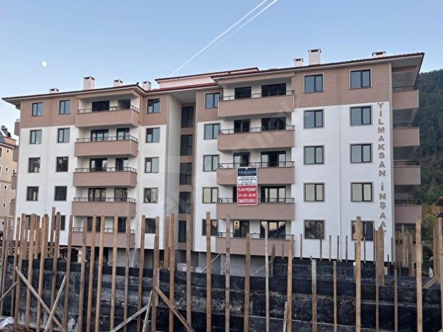 Cide, Kastamonu içerisinde satılık mülk