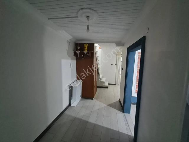 Mahkeme, Burhaniye içerisinde kiralık Villa