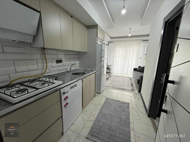 Yalvaç, Isparta içerisinde satılık mülk