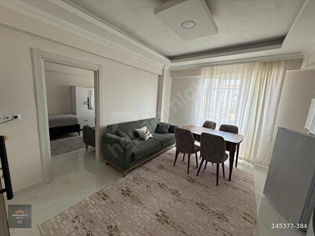 Yalvaç, Isparta içerisinde satılık mülk