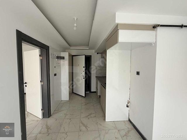 Yalvaç, Isparta içerisinde satılık mülk