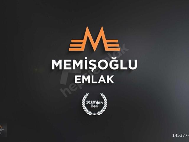 Hisarardı, Yalvaç içerisinde satılık mülk