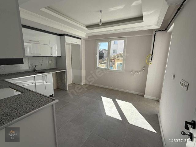 Yalvaç, Isparta içerisinde satılık mülk