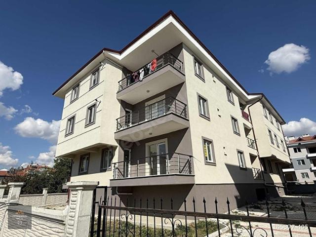 Leblebeciler, Yalvaç içerisinde satılık mülk