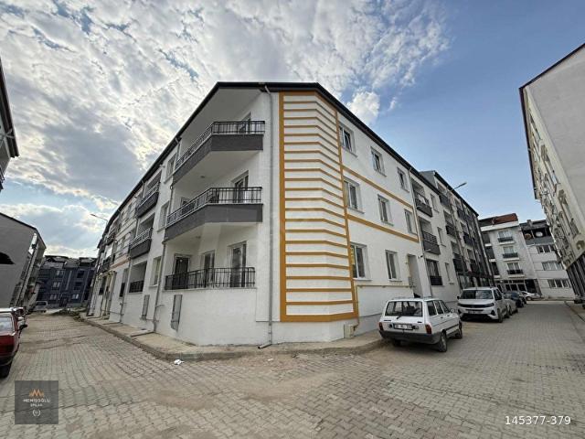 Yalvaç, Isparta içerisinde satılık mülk
