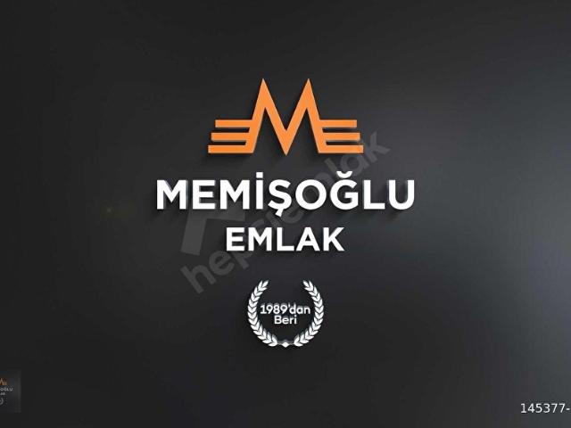 Kızıleriş Yaylası, Yalvaç içerisinde satılık Arsa