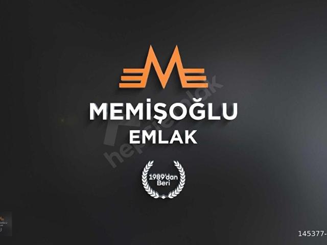 Yalvaç, Isparta içerisinde satılık Dükkan