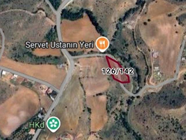 Yenimahalle, Ankara içerisinde satılık Arsa