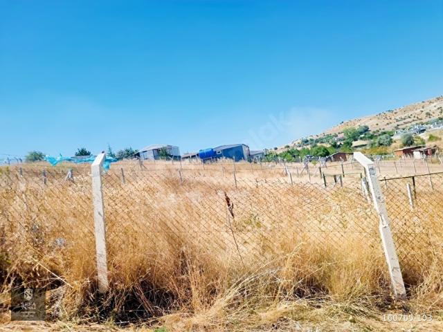 Yenimahalle, Ankara içerisinde satılık mülk