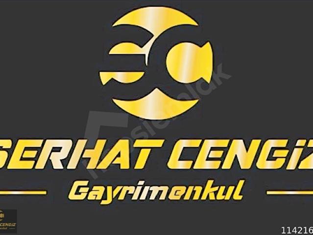 Yenimahalle, Ankara içerisinde satılık Arsa
