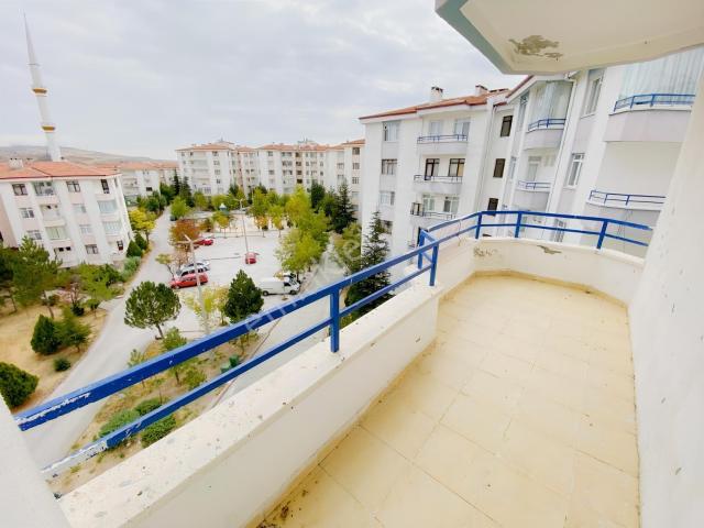 Yenimahalle, Ankara içerisinde satılık mülk