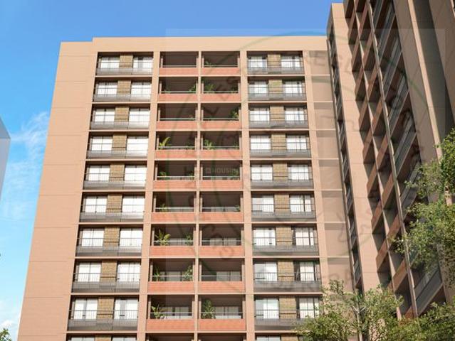 Flat for sale in Gujarat