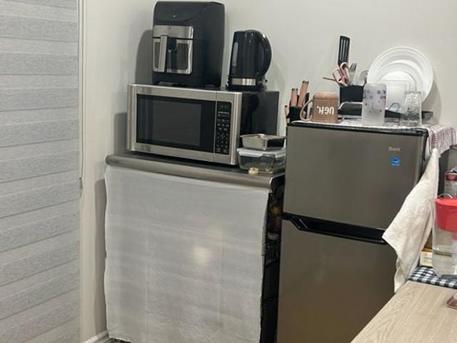 House for rent in Mississauga